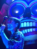 of Montreal / Yip Deceiver on Apr 16, 2019 [989-small]