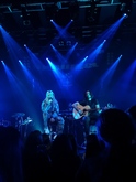 Bea Miller on May 18, 2019 [006-small]