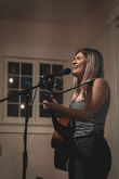 Sofar Sounds on May 28, 2019 [011-small]