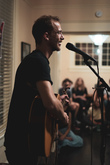 Sofar Sounds on May 28, 2019 [013-small]