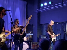 Jawbox on May 25, 2019 [018-small]