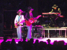 Garth Brooks / Midland on May 18, 2019 [030-small]