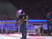 Garth Brooks / Midland on May 18, 2019 [032-small]