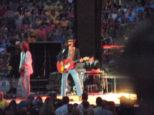 Garth Brooks / Midland on May 18, 2019 [033-small]