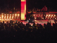 Garth Brooks / Midland on May 18, 2019 [035-small]