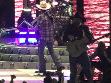 Garth Brooks / Midland on May 18, 2019 [036-small]