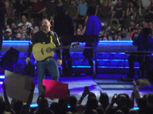 Garth Brooks / Midland on May 18, 2019 [037-small]