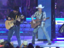 Garth Brooks / Midland on May 18, 2019 [038-small]