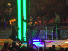 Garth Brooks / Midland on May 18, 2019 [039-small]