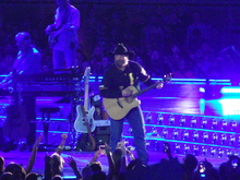 Garth Brooks / Midland on May 18, 2019 [040-small]