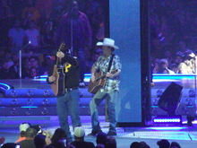 Garth Brooks / Midland on May 18, 2019 [041-small]