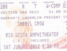 Sheryl Crow on Jun 2, 2012 [073-small]