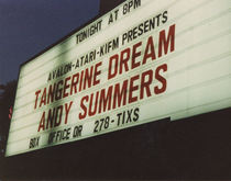 Tangerine Dream on Sep 22, 1988 [095-small]