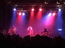 Zoso – the Ultimate Led Zeppelin Experience on Mar 10, 2017 [539-small]
