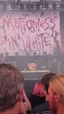 Motionless in White / Korn / Breaking Benjamin / Silver Snakes on Oct 8, 2016 [596-small]