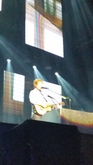 Ed Sheeran on Mar 5, 2015 [627-small]