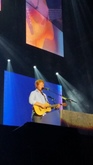 Ed Sheeran on Mar 5, 2015 [630-small]