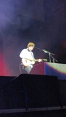 Ed Sheeran on Mar 5, 2015 [634-small]