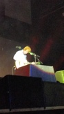 Ed Sheeran on Mar 5, 2015 [635-small]