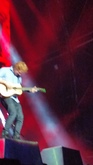 Ed Sheeran on Mar 5, 2015 [646-small]
