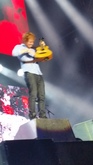 Ed Sheeran on Mar 5, 2015 [647-small]