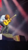 Ed Sheeran on Mar 5, 2015 [648-small]