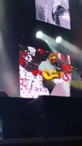 Ed Sheeran on Mar 5, 2015 [651-small]