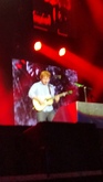 Ed Sheeran on Mar 5, 2015 [652-small]