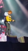 Ed Sheeran on Mar 5, 2015 [658-small]