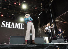 Boston Calling on May 24, 2019 [643-small]