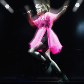 Boston Calling on May 24, 2019 [656-small]