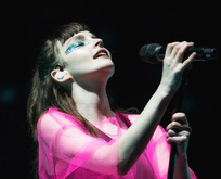 Boston Calling on May 24, 2019 [663-small]
