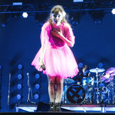 Boston Calling on May 24, 2019 [666-small]
