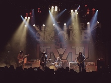 Blackberry Smoke / Biters on Mar 17, 2017 [672-small]