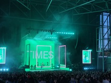 The 1975 / The Japanese House / No Rome on Jun 3, 2019 [933-small]