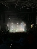The 1975 / The Japanese House / No Rome on Jun 3, 2019 [940-small]
