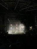 The 1975 / The Japanese House / No Rome on Jun 3, 2019 [942-small]