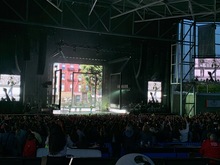 The 1975 / The Japanese House / No Rome on Jun 3, 2019 [943-small]