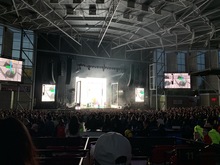 The 1975 / The Japanese House / No Rome on Jun 3, 2019 [944-small]