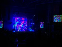 The 1975 / The Japanese House / No Rome on Jun 3, 2019 [945-small]