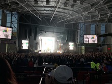 The 1975 / The Japanese House / No Rome on Jun 3, 2019 [946-small]