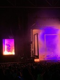 The 1975 / The Japanese House / No Rome on Jun 3, 2019 [947-small]