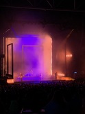 The 1975 / The Japanese House / No Rome on Jun 3, 2019 [948-small]