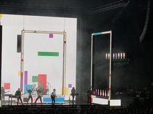 The 1975 / The Japanese House / No Rome on Jun 3, 2019 [949-small]