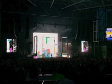 The 1975 / The Japanese House / No Rome on Jun 3, 2019 [950-small]