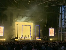 The 1975 / The Japanese House / No Rome on Jun 3, 2019 [952-small]