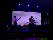 Jonah Matranga / Umbrellaman / J GRGRY / No Plug on Jun 7, 2019 [969-small]
