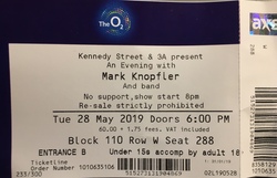 Mark Knopfler on May 28, 2019 [983-small]