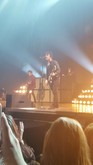 Green Day / Against Me! on Mar 8, 2017 [785-small]