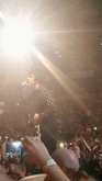 Green Day: Revolution Radio Tour on Mar 8, 2017 [786-small]